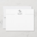Search for husband note cards Couple
