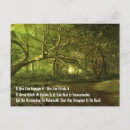 Search for imaginative horizontal postcards Creativity