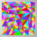 Search for multicolor posters Red