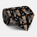 Search for yorkies ties Cute