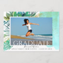 Search for abstract horizontal 5x7 invitations Trendy