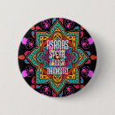 Search for energy balancing badges Spiritual