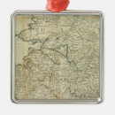 Search for northern christmas tree decorations Ireland