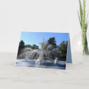 Search for fountains cards Park