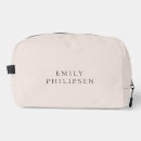 Search for pouch bags Blush pink