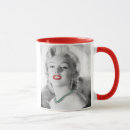 Search for love icons mugs Hot rod