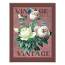 Search for red roses posters Typography