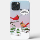 Search for sing iphone cases Music