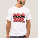 Search for cool beans tshirts Lima
