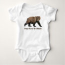 Search for kodiak bear clothing Grizzly