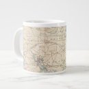 Search for essex mugs Massachusetts