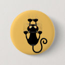 Search for grumpy humour badges Cartoon
