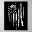 Search for hunting posters Buck