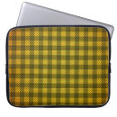 Search for carbon fibre gifts Pattern