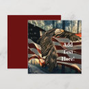 Search for eagle note cards Bird of prey
