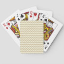 Search for burlap playing cards Background