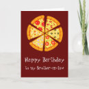 Search for cheesy birthday cards Humour