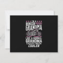 Search for biker rsvp cards Motorbike