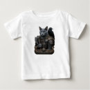 Search for classical mythology tshirts For kids