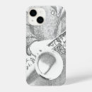 Search for saxophone iphone cases Player