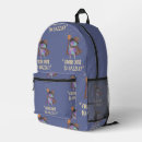 Search for frog backpacks Funny