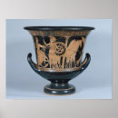 Search for attic art Male