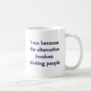 Search for half marathon mugs 26 2