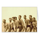 Search for vintage bathing suits postcards Photograph