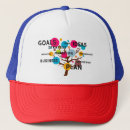 Search for happy hats hair accessories Business