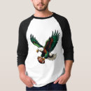 Search for fierce eagle Freedom