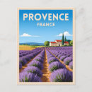 Search for provence South of france