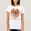 Search for brainy tshirts Nerd