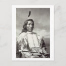 Search for clouds postcards America