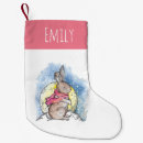 Search for bunny christmas stockings Rabbit