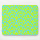 Search for sign of peace mouse mats Anti war