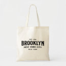 Search for brooklyn bags New york