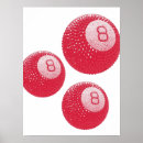 Search for disco ball art Funky