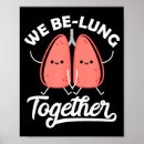 Search for vale posters Festival