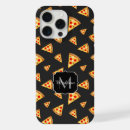 Search for pizza lover iphone cases Cheese