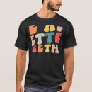 Search for better together tshirts School