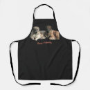 Search for mastiff aprons Dog
