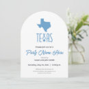 Search for symbol invitations Blue