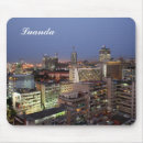 Search for luanda Capital