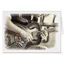Search for payer Guitar