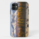 Search for horizontal iphone cases Landscape