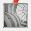 Search for north christmas tree decorations New york