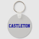 Search for theatre key rings Comedy