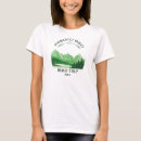Search for green mountain tshirts Nature