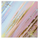 Search for pink background tiles Pastel