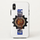 Search for electrical engineer iphone cases Engineering